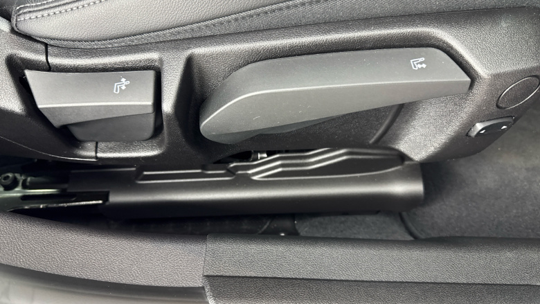 BMW 3 Series 330i M Sport 4dr Step Auto [Pro Pack] Petrol Saloon